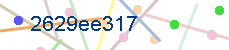 código captcha