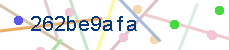 código captcha