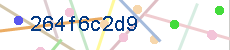 código captcha