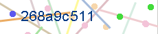 código captcha