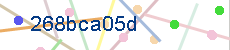 código captcha