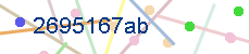 código captcha