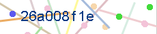 código captcha