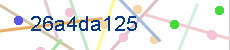 código captcha