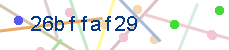código captcha