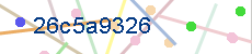 código captcha
