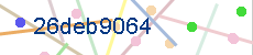 código captcha