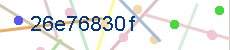 código captcha