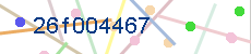 código captcha