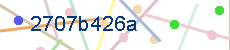 código captcha
