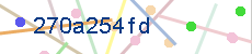 código captcha