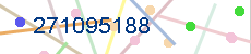 código captcha