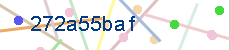 código captcha