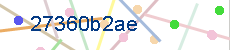 código captcha