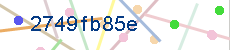 código captcha