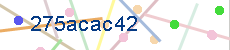 código captcha