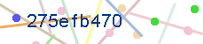 código captcha