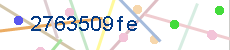 código captcha