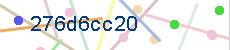 código captcha
