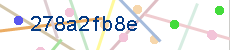 código captcha