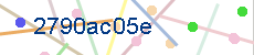 código captcha
