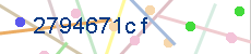 código captcha