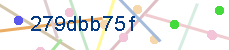 código captcha