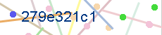 código captcha