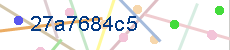 código captcha
