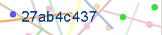 código captcha