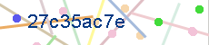 código captcha