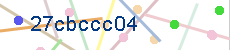 código captcha