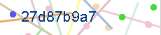 código captcha