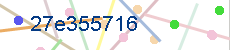 código captcha