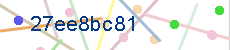 código captcha