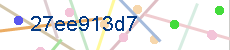 código captcha