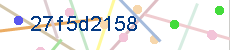 código captcha