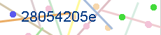 código captcha