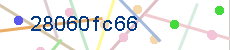 código captcha