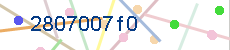 código captcha