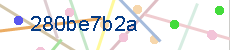 código captcha