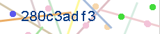 código captcha