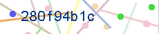 código captcha