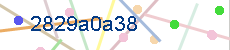 código captcha