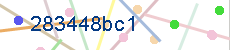 código captcha