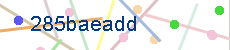 código captcha