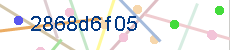 código captcha