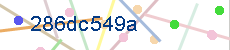 código captcha