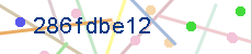 código captcha