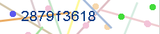 código captcha